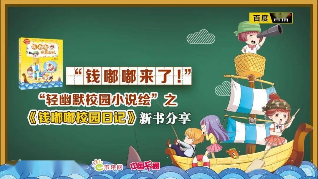 发现春节贴春联的时间 春节什么时候贴春联的最佳红迪网平台