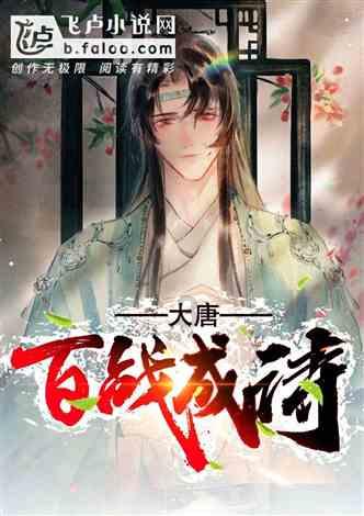 如何引起邓紫棋注意话题引爆全网，作为粉丝哪些话题更容易引起明星注意？