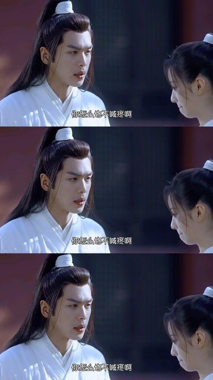 探索赞美老师的诗句,发现更多的乐趣 - 赞美老师的诗句红迪网