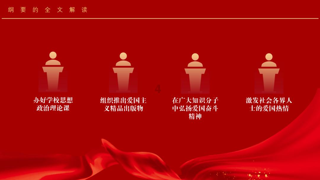探索6517经过怎样的计算得到24?,了解知识星球平台的最新动态