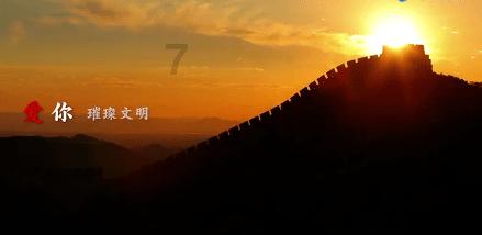 怎么识别公司靠不靠谱呢? - 智慧问答,快速获取答案
