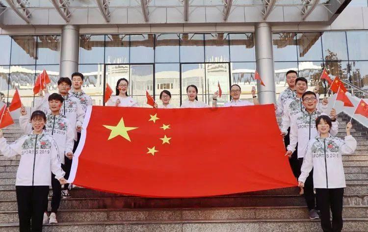 找答案?来核废水稀释后能喝?有专家出来驳斥日本东电言论吗?蜗牛问答平台吧!