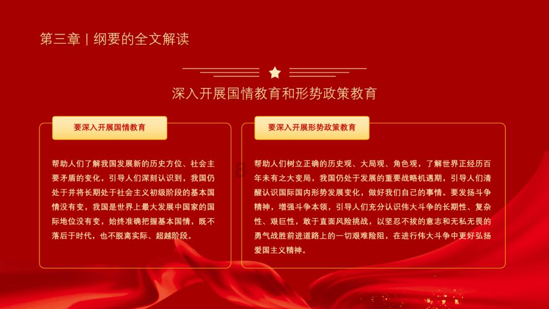 女子见8旬老人摆摊卖烂柿买10斤！老人为何卖烂柿子？