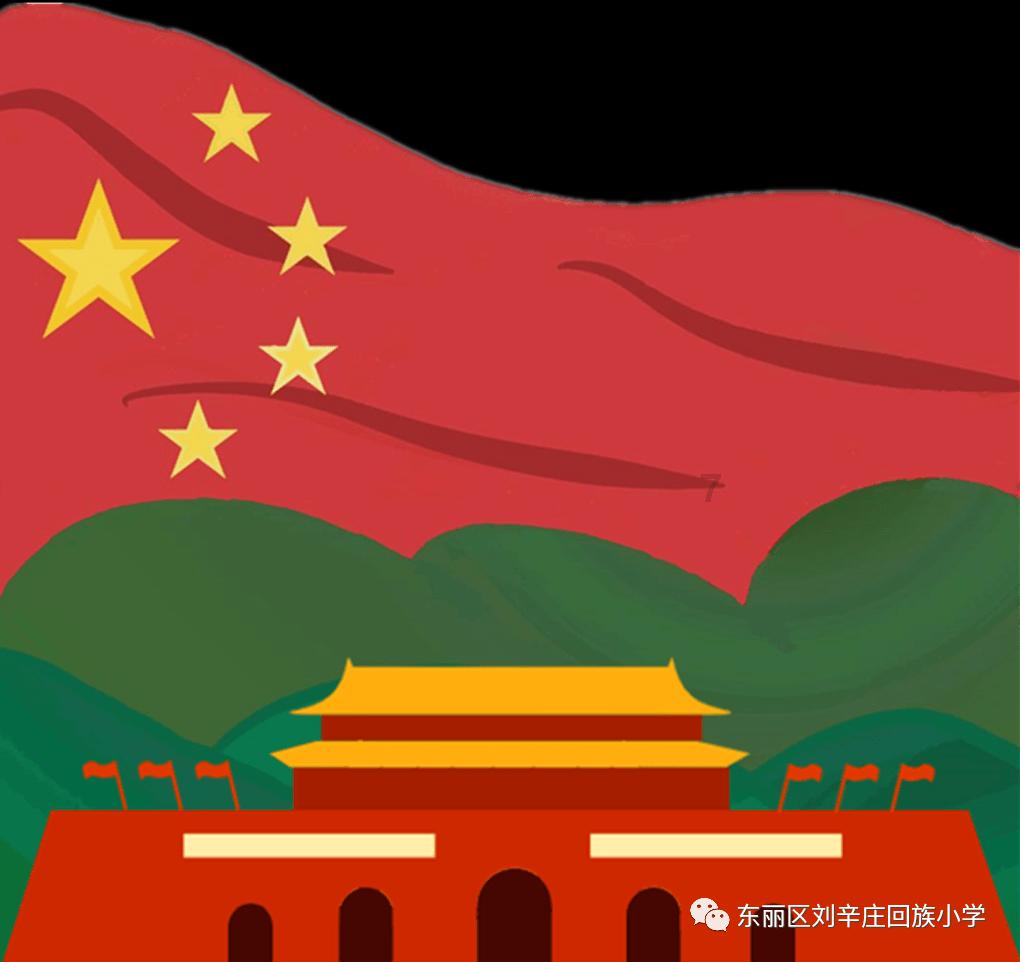 鲜嫩入味,特别好吃,简单易做超过瘾的食物有哪些?-专业问答交流平台