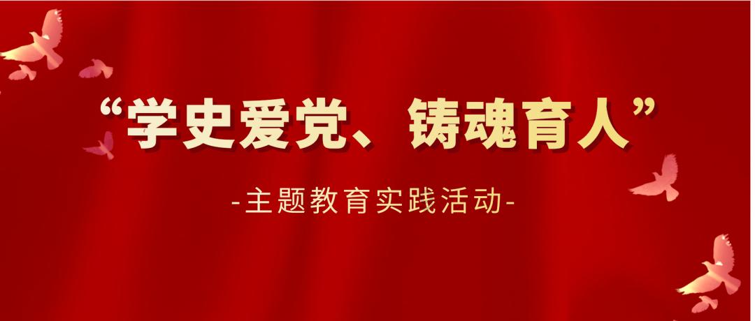 动物实验给药剂量换算表分析一