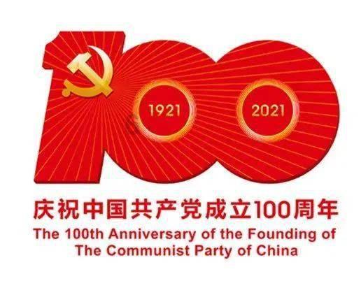 大学生活怎样过才有意义？