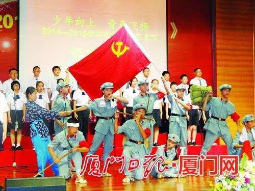 全知堂-男性职工要不要休陪护产假?-有问必答平台