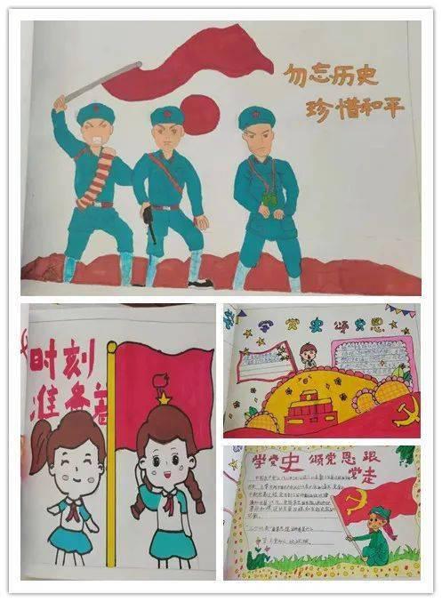 探索天涯问答交流平台