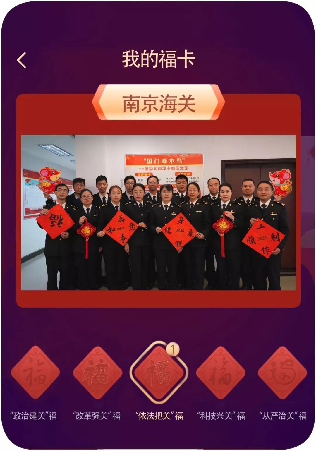 长时间单身有什么影响？