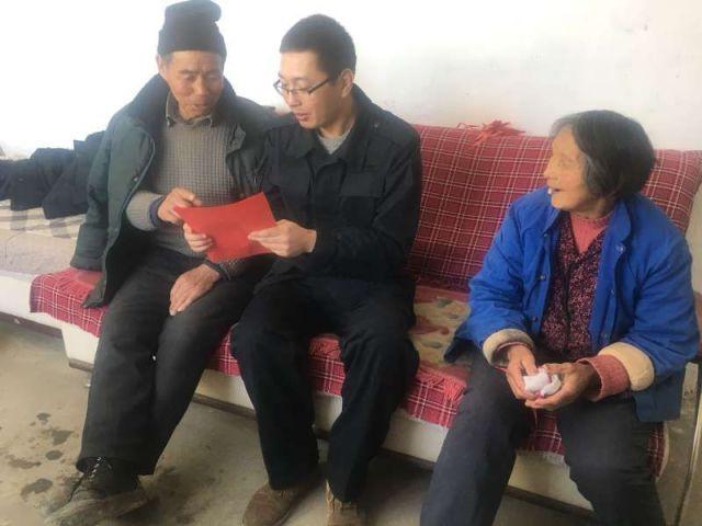 探索有没有和田玉材质的天珠?,发现答案的乐趣