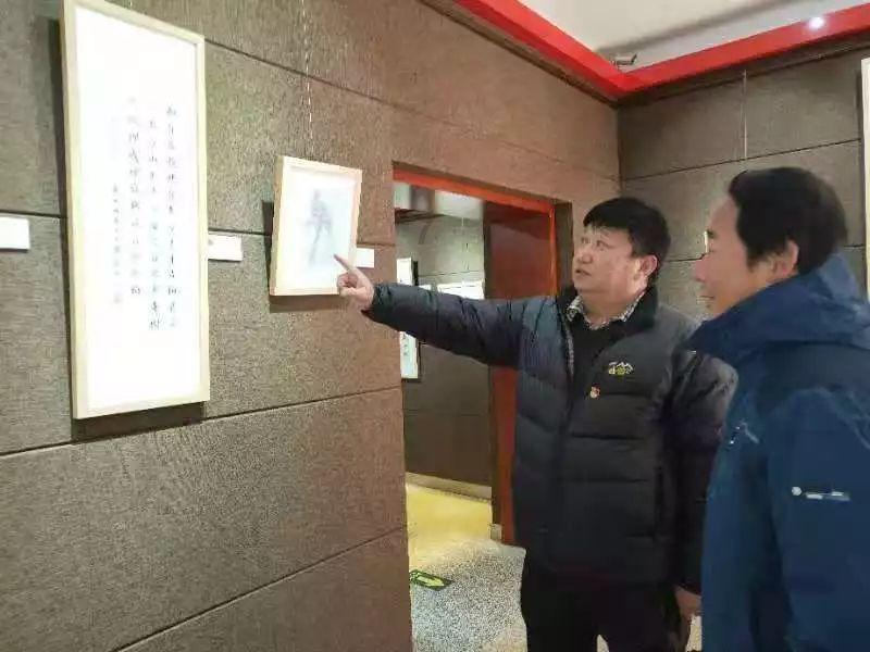 脑洞小老弟无实名认证