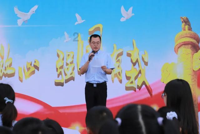 尽在维持秩序是什么意思?,探秘58问答交流平台