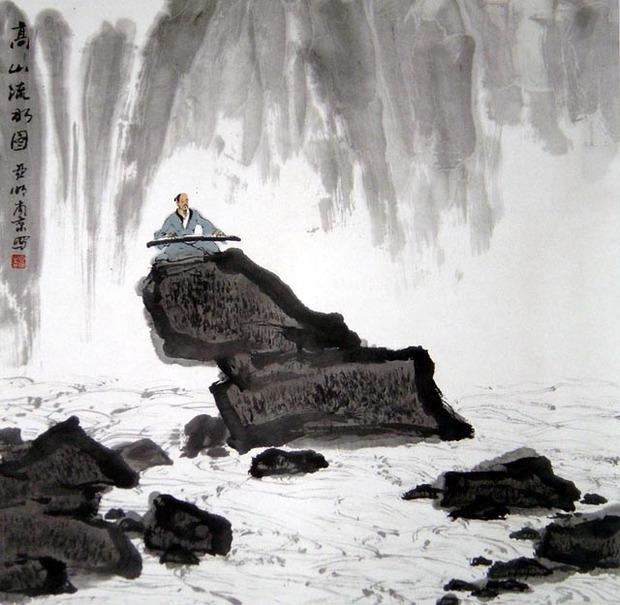 hahabet前往星辰大海