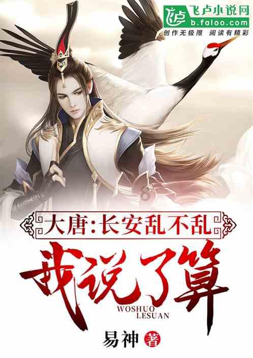 手碰到山药很痒为什么红迪网 - 精彩内容尽在这里