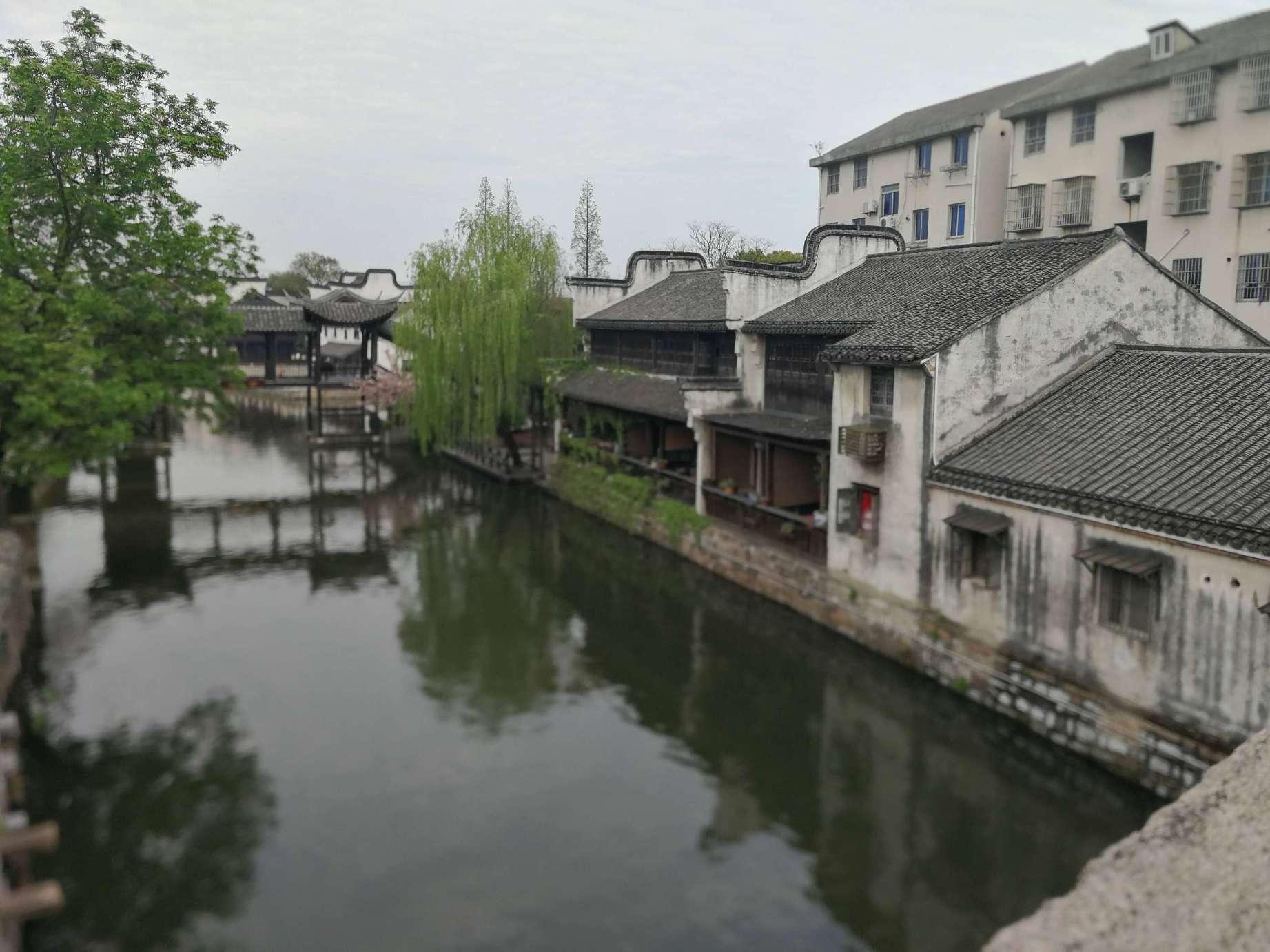 探索奇妙世界,尽在北京有什么特产,可以带到外地吃的蜗牛问答平台