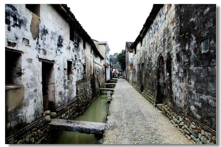 为什么平台币总是通不过优质回答？